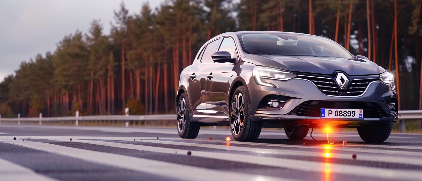 код ошибки неисправности ranault P0895 – Слишком малое время переключения, Код ошибки рено P0895 – Слишком малое время переключения, расшифровка кода ошибки рено P0895 – Слишком малое время переключения, код ошибки неисправности ranault P0895 – Слишком малое время переключения, Код ошибки рено P0895 – Слишком малое время переключения