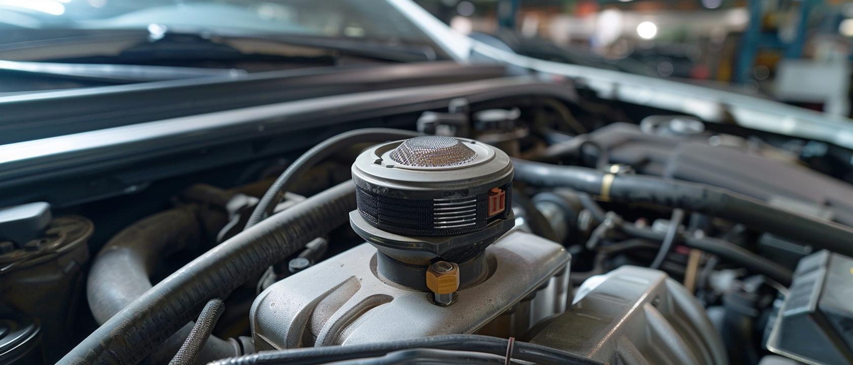 управление нагревателем — неисправность электрической цепи, код ошибки неисправности ranault P0135 – Подогреваемый кислородный датчик 1, банк 1, управление нагревателем — неисправность электрической цепи, Код ошибки рено P0135 – Подогреваемый кислородный датчик 1