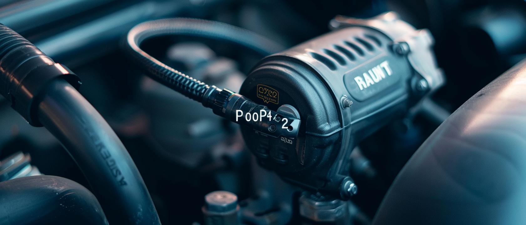 банк 2 — малое быстродействие, Код ошибки рено P0159 – Кислородный датчик 2, банк 2 — малое быстродействие, расшифровка кода ошибки рено P0159 – Кислородный датчик 2, банк 2 — малое быстродействие