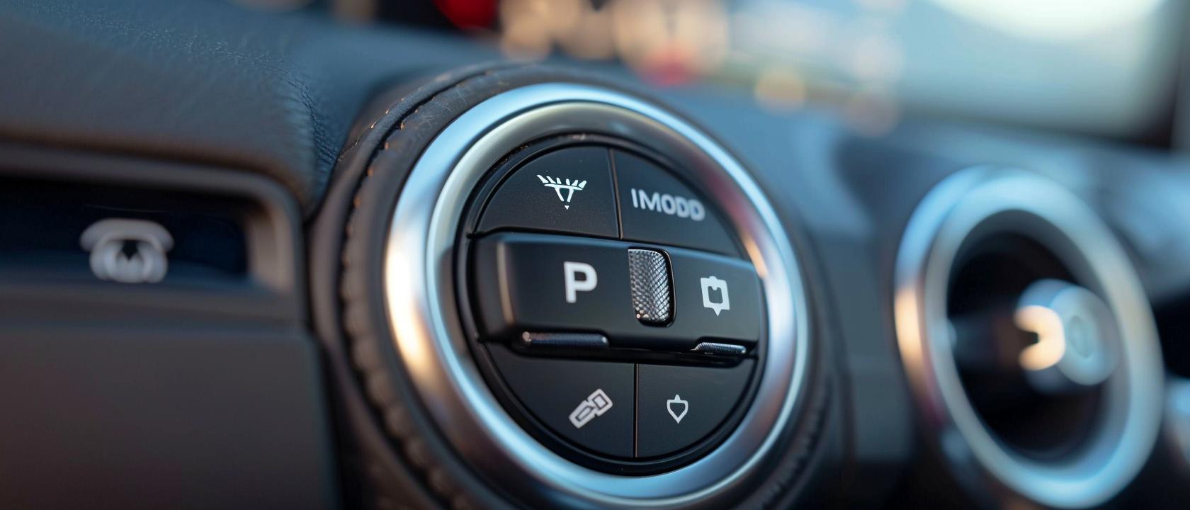 код ошибки неисправности ranault P0855 – Выключатель режима движения — высокий уровень входного сигнала, Код ошибки рено P0855 – Выключатель режима движения — высокий уровень входного сигнала, расшифровка кода ошибки рено P0855 – Выключатель режима движения — высокий уровень входного сигнала, код ошибки неисправности ranault P0855 – Выключатель режима движения — высокий уровень входного сигнала, Код ошибки рено P0855 – Выключатель режима движения — высокий уровень входного сигнала