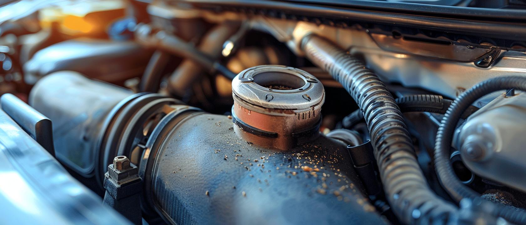 код ошибки неисправности ranault P0414 – Э/м клапан А подачи воздуха на выпуск — короткое замыкание, Код ошибки рено P0414 – Э/м клапан А подачи воздуха на выпуск — короткое замыкание, расшифровка кода ошибки рено P0414 – Э/м клапан А подачи воздуха на выпуск — короткое замыкание, код ошибки неисправности ranault P0414 – Э/м клапан А подачи воздуха на выпуск — короткое замыкание, Код ошибки рено P0414 – Э/м клапан А подачи воздуха на выпуск — короткое замыкание