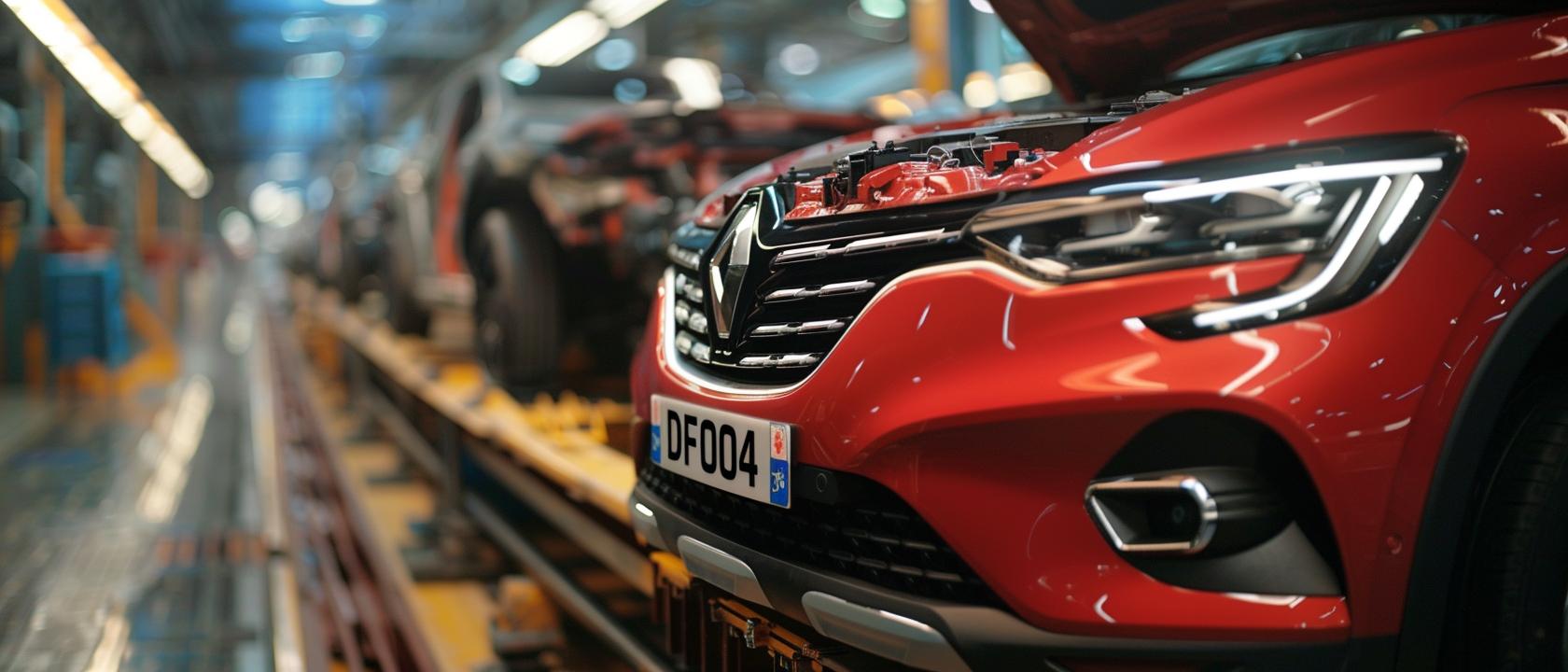 код ошибки неисправности DF004: Цепь датчика давления наддува, Код ошибки рено DF004: Цепь датчика давления наддува, расшифровка кода ошибки рено DF004: Цепь датчика давления наддува, код ошибки неисправности DF004: Цепь датчика давления наддува, Код ошибки рено DF004: Цепь датчика давления наддува