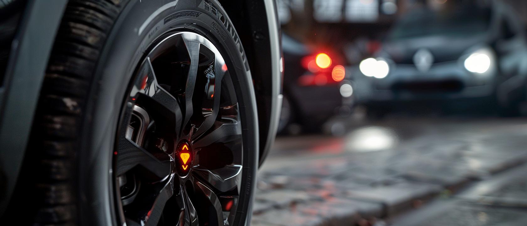 банк 2 — высокий уровень входного сигнала, Код ошибки рено P0393 – Датчик В положения распределительного вала, банк 2 — высокий уровень входного сигнала, расшифровка кода ошибки рено P0393 – Датчик В положения распределительного вала, банк 2 — высокий уровень входного сигнала