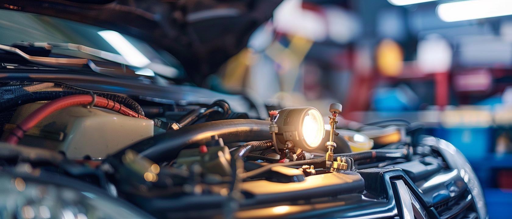 код ошибки неисправности ranault 3518 – Цепь сигнальной лампы аварийной температуры охлаждающей жидкости замкнута на +bat, Код ошибки рено 3518 – Цепь сигнальной лампы аварийной температуры охлаждающей жидкости замкнута на +bat, расшифровка кода ошибки рено 3518 – Цепь сигнальной лампы аварийной температуры охлаждающей жидкости замкнута на +bat, код ошибки неисправности ranault 3518 – Цепь сигнальной лампы аварийной температуры охлаждающей жидкости замкнута на +bat, Код ошибки рено 3518 – Цепь сигнальной лампы аварийной температуры охлаждающей жидкости замкнута на +bat