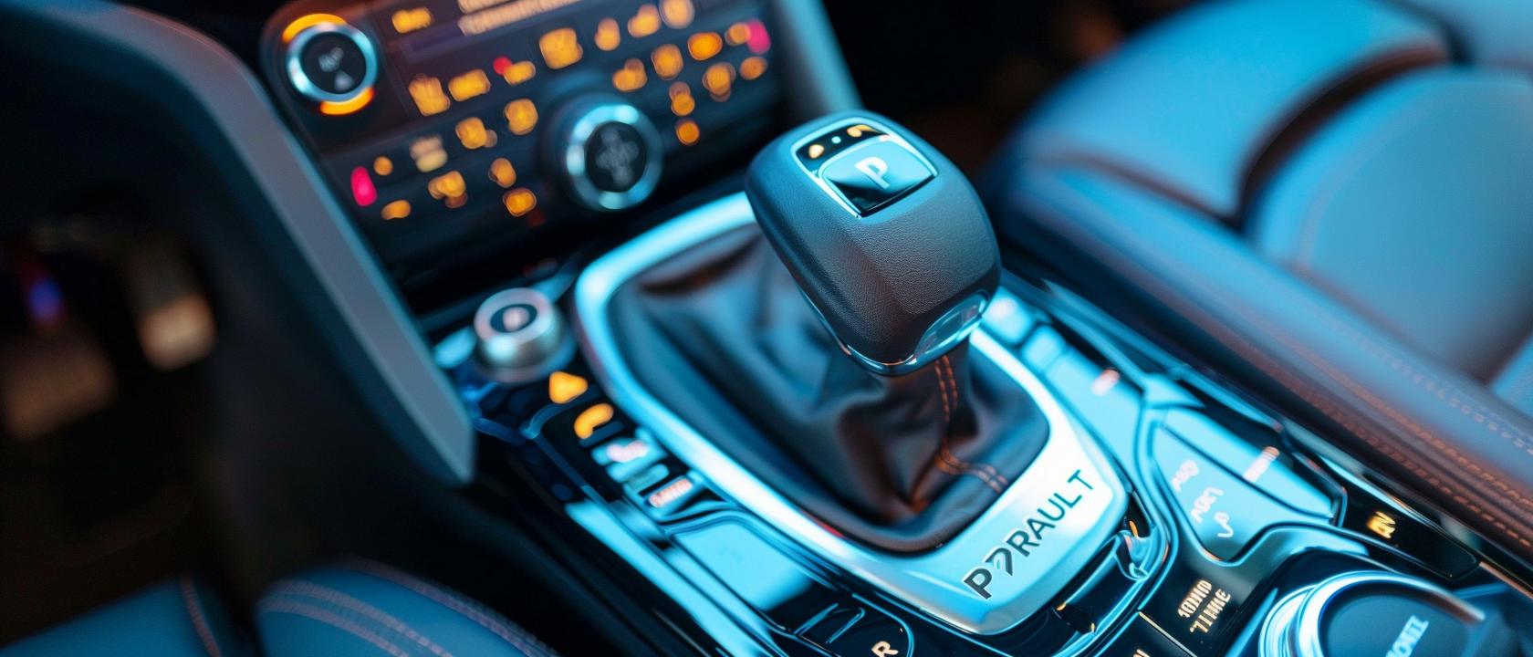 код ошибки неисправности ranault P0787 – Электромагнитный клапан синхронизации переключения передач — низкий уровень, Код ошибки рено P0787 – Электромагнитный клапан синхронизации переключения передач — низкий уровень, расшифровка кода ошибки рено P0787 – Электромагнитный клапан синхронизации переключения передач — низкий уровень, код ошибки неисправности ranault P0787 – Электромагнитный клапан синхронизации переключения передач — низкий уровень, Код ошибки рено P0787 – Электромагнитный клапан синхронизации переключения передач — низкий уровень