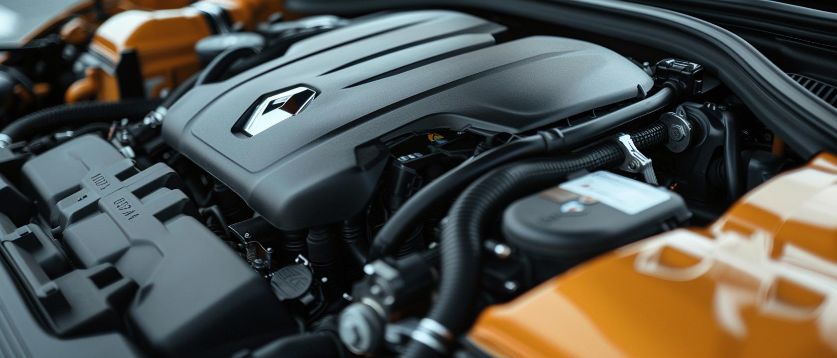 банк 2, Код ошибки рено P0175 – Слишком богатая топливовоздушная смесь, банк 2, расшифровка кода ошибки рено P0175 – Слишком богатая топливовоздушная смесь, банк 2