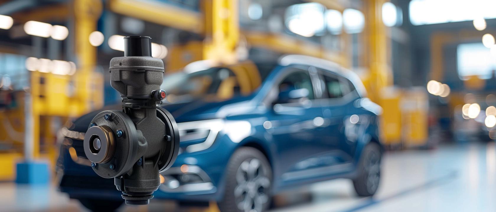 управление нагревателем — низкое напряжение цепи, код ошибки неисправности ranault P0031 – Подогреваемый кислородный датчик 1, банк 1, управление нагревателем — низкое напряжение цепи, Код ошибки рено P0031 – Подогреваемый кислородный датчик 1