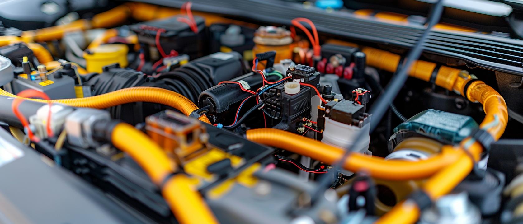 код ошибки неисправности ranault P0779 – Э/м клапан В управления давлением — ненадежный контакт электрической цепи, Код ошибки рено P0779 – Э/м клапан В управления давлением — ненадежный контакт электрической цепи, расшифровка кода ошибки рено P0779 – Э/м клапан В управления давлением — ненадежный контакт электрической цепи, код ошибки неисправности ranault P0779 – Э/м клапан В управления давлением — ненадежный контакт электрической цепи, Код ошибки рено P0779 – Э/м клапан В управления давлением — ненадежный контакт электрической цепи