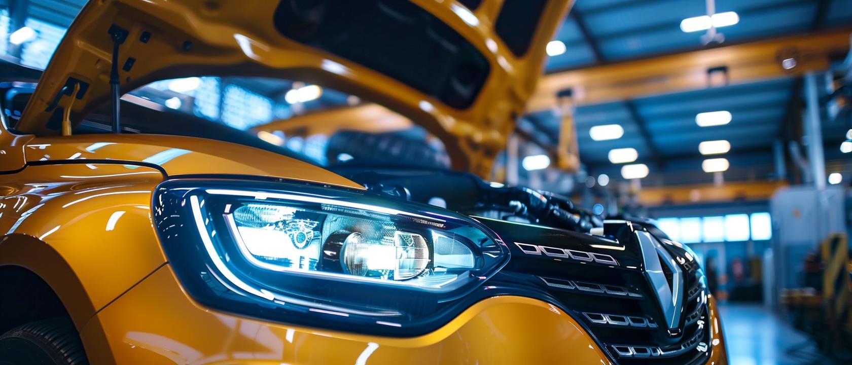 код ошибки неисправности ranault P0264 – Форсунка 2 — низкий уровень сигнала, Код ошибки рено P0264 – Форсунка 2 — низкий уровень сигнала, расшифровка кода ошибки рено P0264 – Форсунка 2 — низкий уровень сигнала, код ошибки неисправности ranault P0264 – Форсунка 2 — низкий уровень сигнала, Код ошибки рено P0264 – Форсунка 2 — низкий уровень сигнала