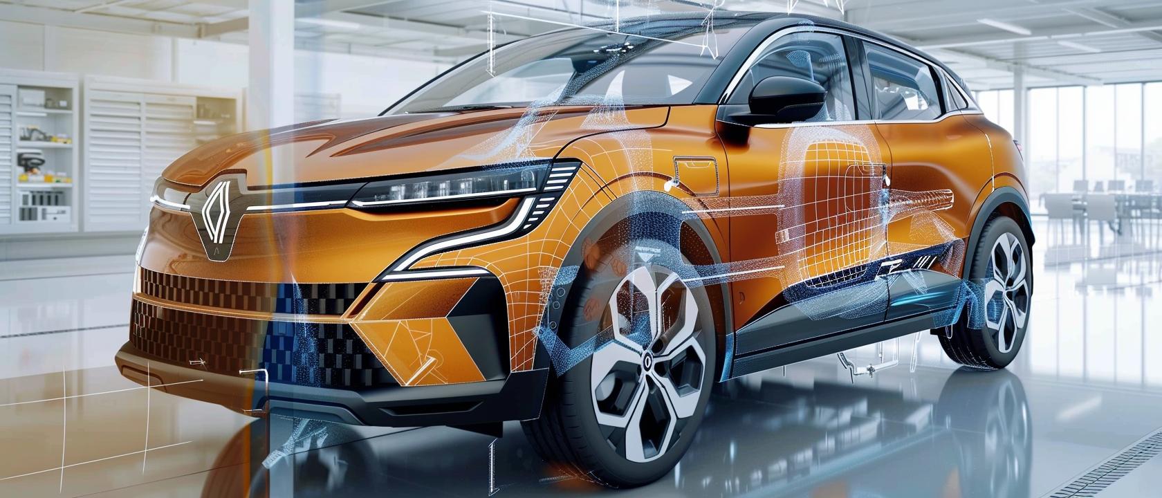 код ошибки неисправности ranault P0939 – Датчик температуры рабочей жидкости в гидросистеме — низкий уровень сигнала, Код ошибки рено P0939 – Датчик температуры рабочей жидкости в гидросистеме — низкий уровень сигнала, расшифровка кода ошибки рено P0939 – Датчик температуры рабочей жидкости в гидросистеме — низкий уровень сигнала, код ошибки неисправности ranault P0939 – Датчик температуры рабочей жидкости в гидросистеме — низкий уровень сигнала, Код ошибки рено P0939 – Датчик температуры рабочей жидкости в гидросистеме — низкий уровень сигнала