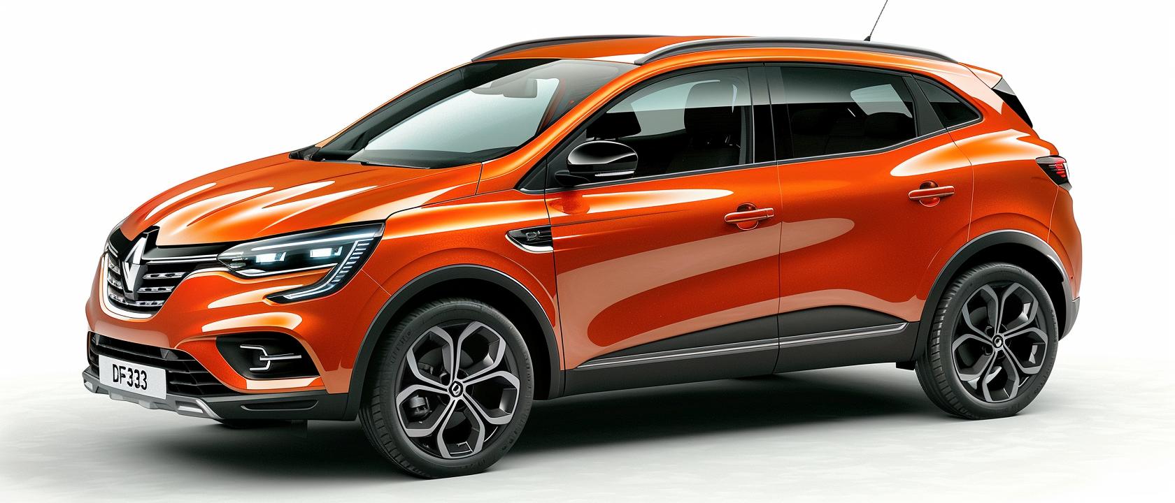 код ошибки неисправности DF323: Заслонка впуска воздуха, Код ошибки рено DF323: Заслонка впуска воздуха, расшифровка кода ошибки рено DF323: Заслонка впуска воздуха, код ошибки неисправности DF323: Заслонка впуска воздуха, Код ошибки рено DF323: Заслонка впуска воздуха