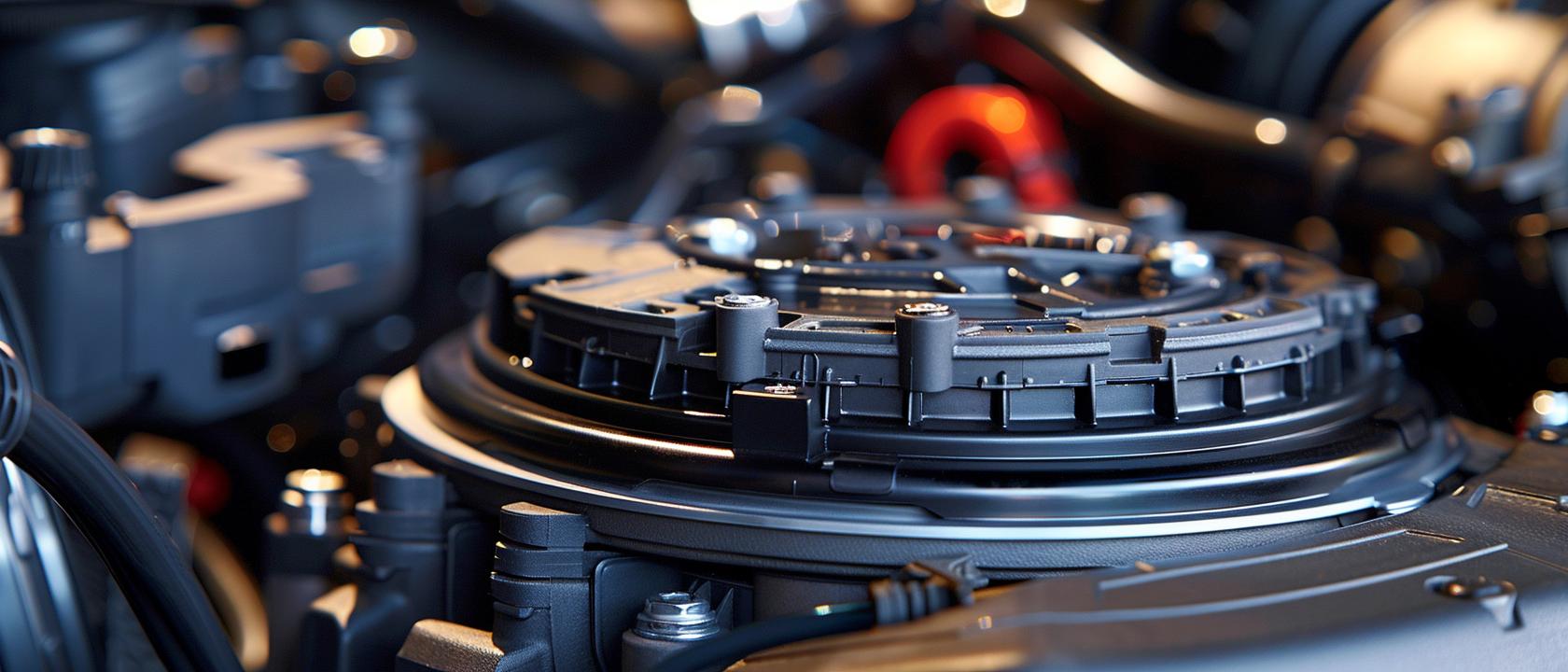 код ошибки неисправности ranault P0996 – Датчик F давления рабочей жидкости АКПП — ненадежный контакт электрической цепи, Код ошибки рено P0996 – Датчик F давления рабочей жидкости АКПП — ненадежный контакт электрической цепи, расшифровка кода ошибки рено P0996 – Датчик F давления рабочей жидкости АКПП — ненадежный контакт электрической цепи, код ошибки неисправности ranault P0996 – Датчик F давления рабочей жидкости АКПП — ненадежный контакт электрической цепи, Код ошибки рено P0996 – Датчик F давления рабочей жидкости АКПП — ненадежный контакт электрической цепи