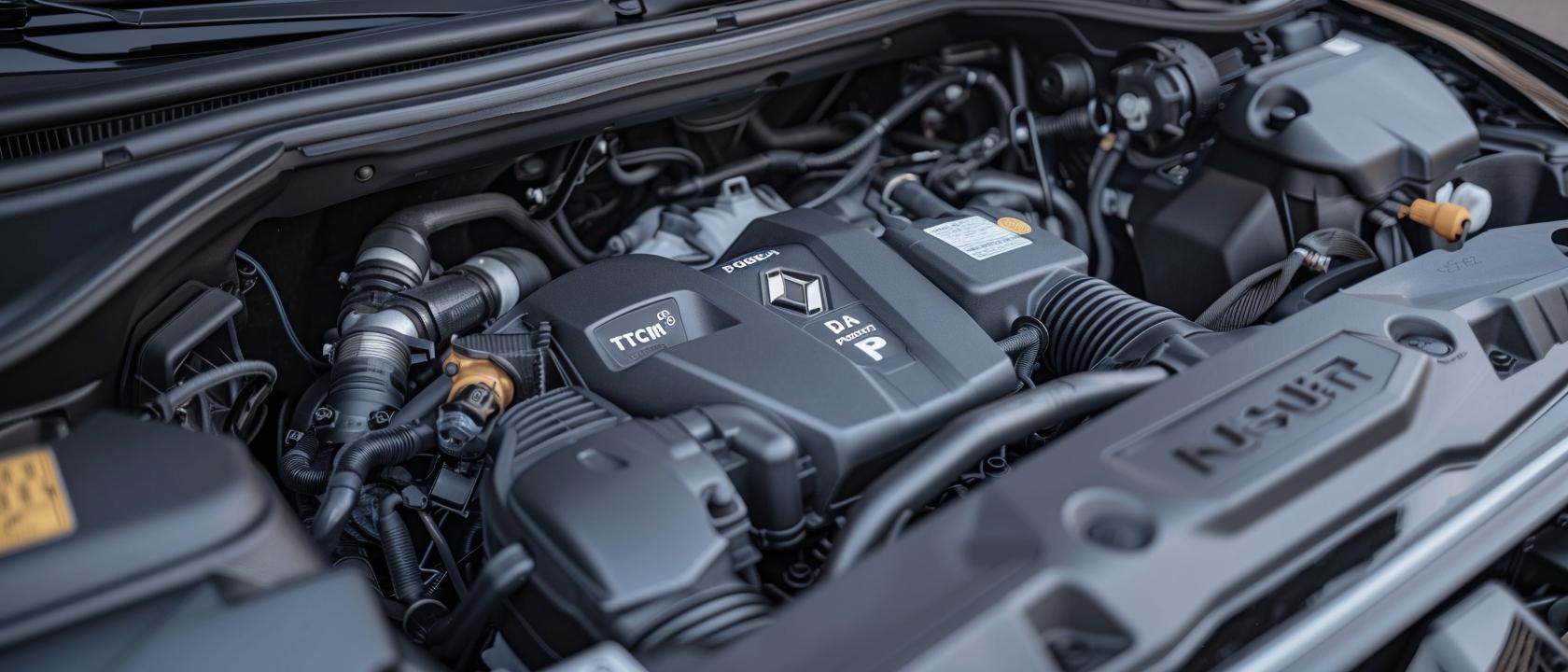 связь — неисправность электрической цепи, Код ошибки рено P0863 – Электронный блок управления КПП (TCM), связь — неисправность электрической цепи, расшифровка кода ошибки рено P0863 – Электронный блок управления КПП (TCM), связь — неисправность электрической цепи