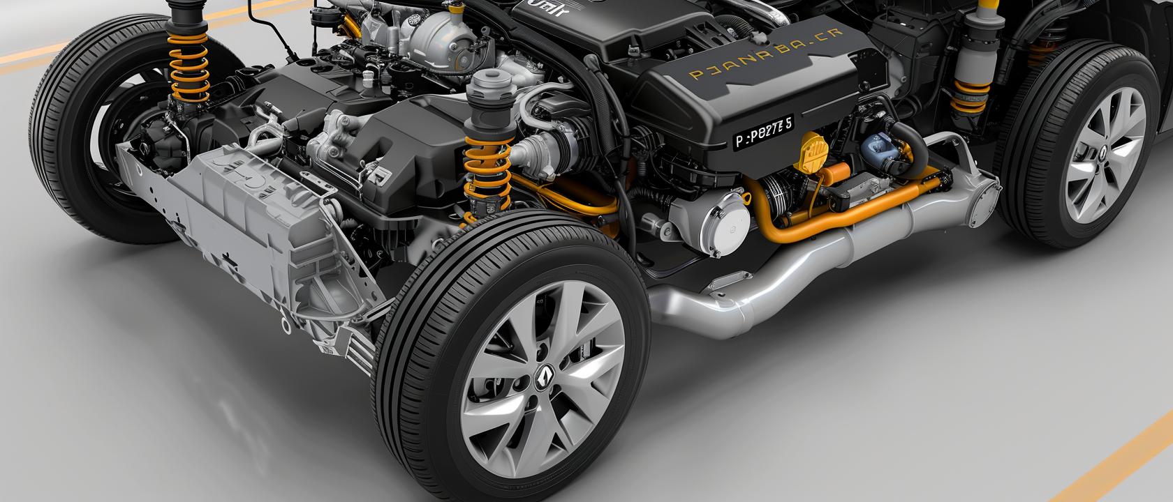 код ошибки неисправности ranault P0275 – Цилиндр 5 — неправильный баланс мощности, Код ошибки рено P0275 – Цилиндр 5 — неправильный баланс мощности, расшифровка кода ошибки рено P0275 – Цилиндр 5 — неправильный баланс мощности, код ошибки неисправности ranault P0275 – Цилиндр 5 — неправильный баланс мощности, Код ошибки рено P0275 – Цилиндр 5 — неправильный баланс мощности