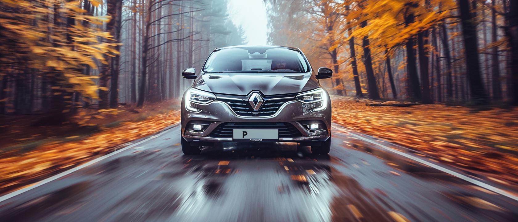 код ошибки неисправности ranault P0717 – Датчик частоты вращения входного вала АКПП (турбины гидротрансформатора) — нет сигнала, Код ошибки рено P0717 – Датчик частоты вращения входного вала АКПП (турбины гидротрансформатора) — нет сигнала, расшифровка кода ошибки рено P0717 – Датчик частоты вращения входного вала АКПП (турбины гидротрансформатора) — нет сигнала, код ошибки неисправности ranault P0717 – Датчик частоты вращения входного вала АКПП (турбины гидротрансформатора) — нет сигнала, Код ошибки рено P0717 – Датчик частоты вращения входного вала АКПП (турбины гидротрансформатора) — нет сигнала