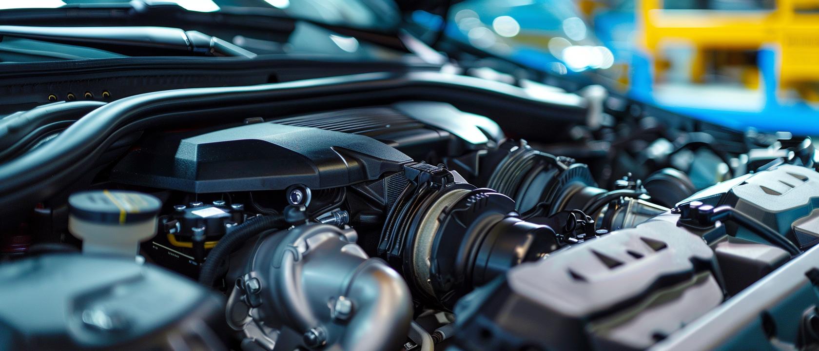 цилиндр 1 — диапазон/функционирование, Код ошибки рено P0396 – Датчик давления в цилиндре, цилиндр 1 — диапазон/функционирование, расшифровка кода ошибки рено P0396 – Датчик давления в цилиндре, цилиндр 1 — диапазон/функционирование