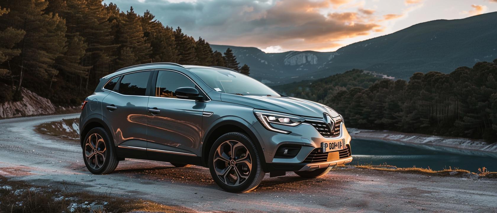 банк 2, Код ошибки рено P0174 – Слишком бедная топливовоздушная смесь, банк 2, расшифровка кода ошибки рено P0174 – Слишком бедная топливовоздушная смесь, банк 2