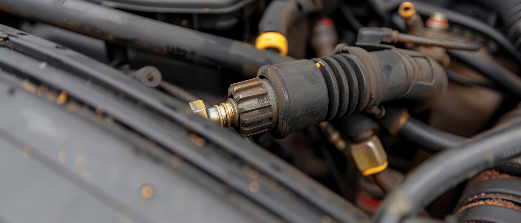 код ошибки неисправности ranault P0413 – Э/м клапан А подачи воздуха на выпуск — обрыв цепи, Код ошибки рено P0413 – Э/м клапан А подачи воздуха на выпуск — обрыв цепи, расшифровка кода ошибки рено P0413 – Э/м клапан А подачи воздуха на выпуск — обрыв цепи, код ошибки неисправности ranault P0413 – Э/м клапан А подачи воздуха на выпуск — обрыв цепи, Код ошибки рено P0413 – Э/м клапан А подачи воздуха на выпуск — обрыв цепи