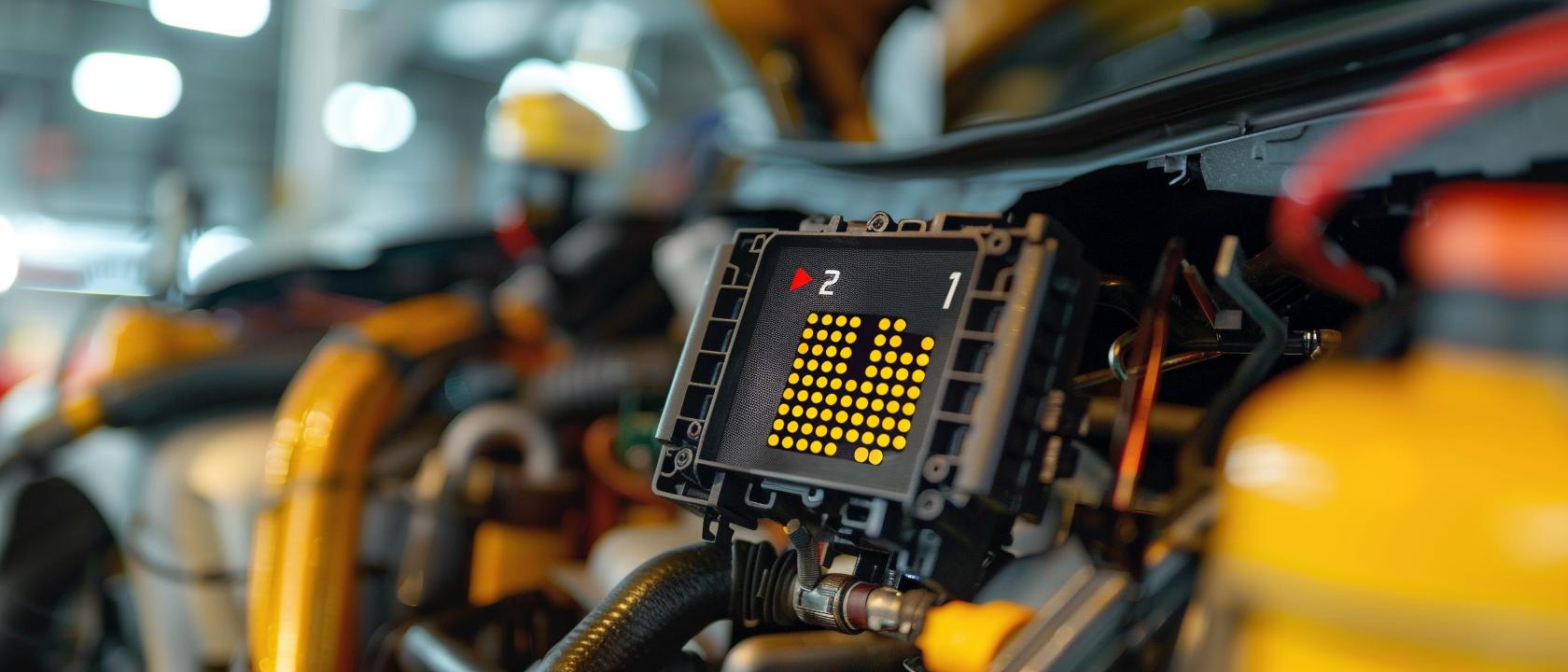 код ошибки неисправности ranault P0643 – Опорное напряжение датчика A — высокий уровень сигнала, Код ошибки рено P0643 – Опорное напряжение датчика A — высокий уровень сигнала, расшифровка кода ошибки рено P0643 – Опорное напряжение датчика A — высокий уровень сигнала, код ошибки неисправности ranault P0643 – Опорное напряжение датчика A — высокий уровень сигнала, Код ошибки рено P0643 – Опорное напряжение датчика A — высокий уровень сигнала