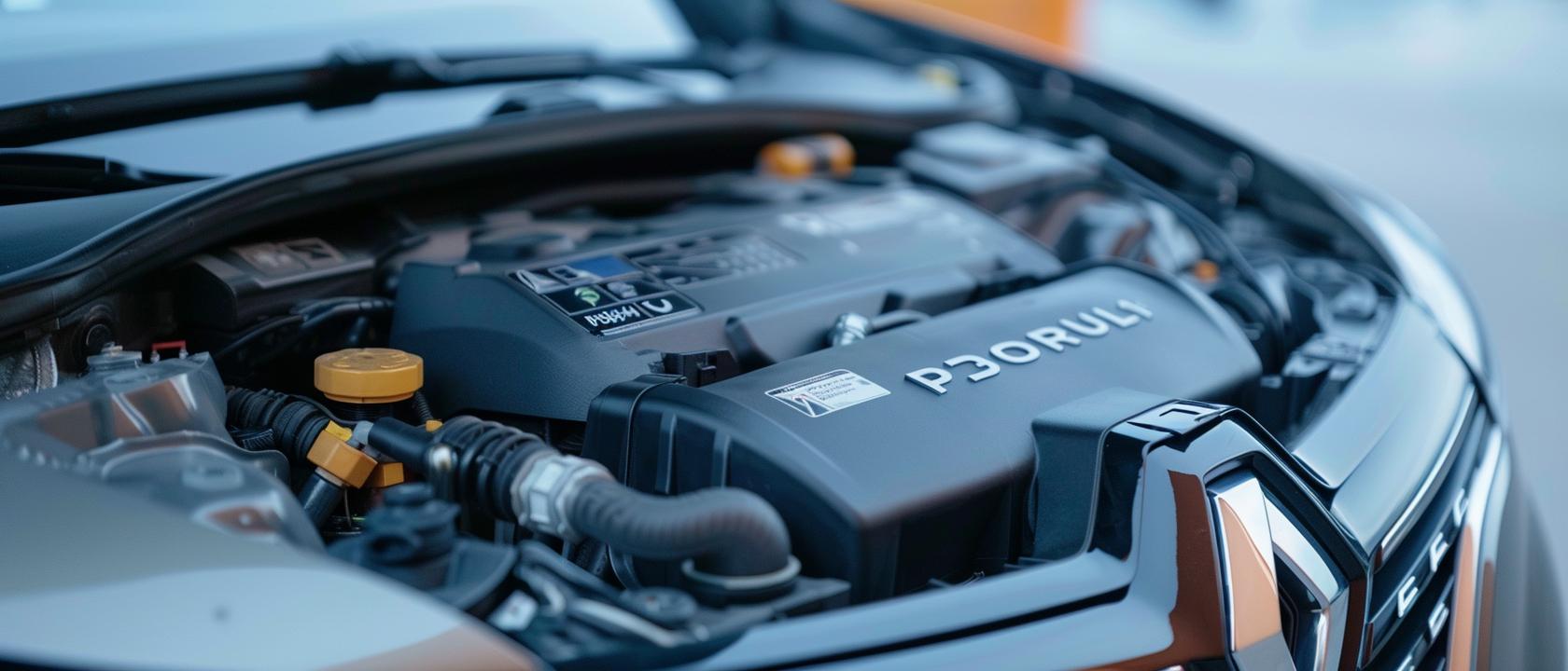 код ошибки неисправности ranault P0541 – Нагреватель А воздуха на впуске — низкое напряжение цепи, Код ошибки рено P0541 – Нагреватель А воздуха на впуске — низкое напряжение цепи, расшифровка кода ошибки рено P0541 – Нагреватель А воздуха на впуске — низкое напряжение цепи, код ошибки неисправности ranault P0541 – Нагреватель А воздуха на впуске — низкое напряжение цепи, Код ошибки рено P0541 – Нагреватель А воздуха на впуске — низкое напряжение цепи