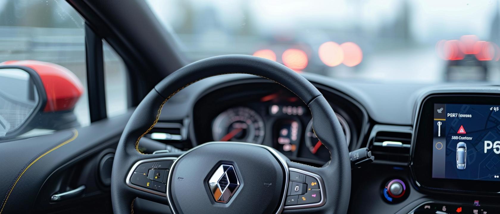 сигнал «RESUME» — неисправность, Код ошибки рено P0567 – Переключатель выбора режима работы системы поддержания скорости (круиз-контроля), сигнал «RESUME» — неисправность, расшифровка кода ошибки рено P0567 – Переключатель выбора режима работы системы поддержания скорости (круиз-контроля), сигнал «RESUME» — неисправность