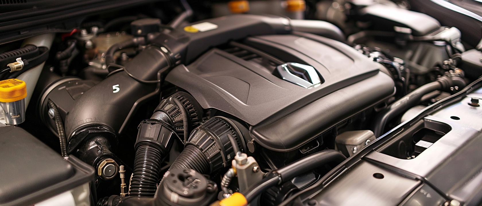 код ошибки неисправности ranault P0305 – Цилиндр 5 — пропуски зажигания (воспламенения), Код ошибки рено P0305 – Цилиндр 5 — пропуски зажигания (воспламенения), расшифровка кода ошибки рено P0305 – Цилиндр 5 — пропуски зажигания (воспламенения), код ошибки неисправности ranault P0305 – Цилиндр 5 — пропуски зажигания (воспламенения), Код ошибки рено P0305 – Цилиндр 5 — пропуски зажигания (воспламенения)