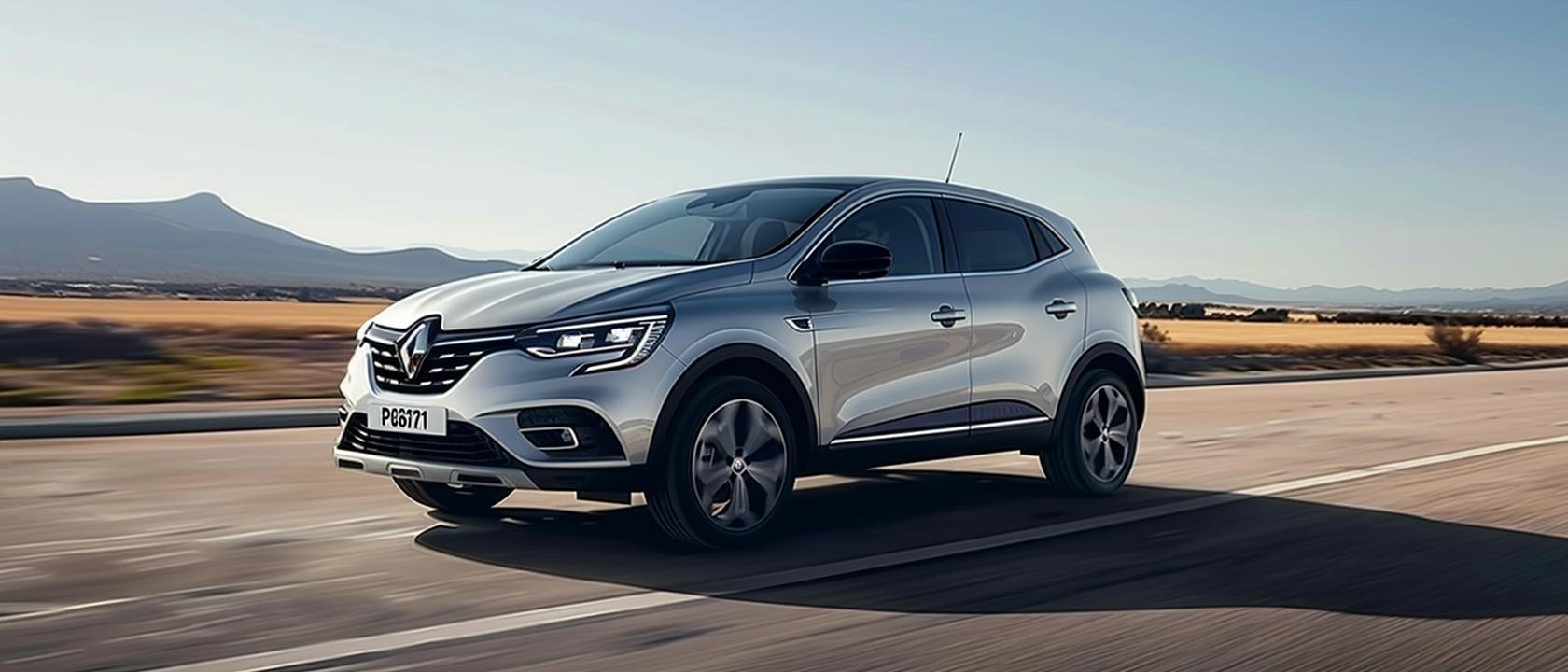 код ошибки неисправности ranault P0617 – Реле стартера — высокий уровень сигнала, Код ошибки рено P0617 – Реле стартера — высокий уровень сигнала, расшифровка кода ошибки рено P0617 – Реле стартера — высокий уровень сигнала, код ошибки неисправности ranault P0617 – Реле стартера — высокий уровень сигнала, Код ошибки рено P0617 – Реле стартера — высокий уровень сигнала