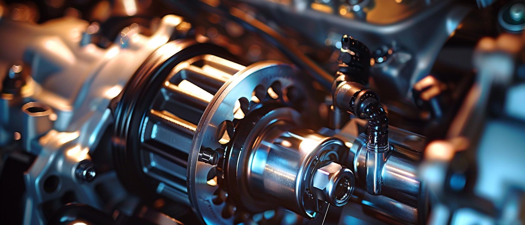 код ошибки неисправности ranault P0338 – Датчик положения коленчатого вала — высокий уровень сигнала, Код ошибки рено P0338 – Датчик положения коленчатого вала — высокий уровень сигнала, расшифровка кода ошибки рено P0338 – Датчик положения коленчатого вала — высокий уровень сигнала, код ошибки неисправности ranault P0338 – Датчик положения коленчатого вала — высокий уровень сигнала, Код ошибки рено P0338 – Датчик положения коленчатого вала — высокий уровень сигнала