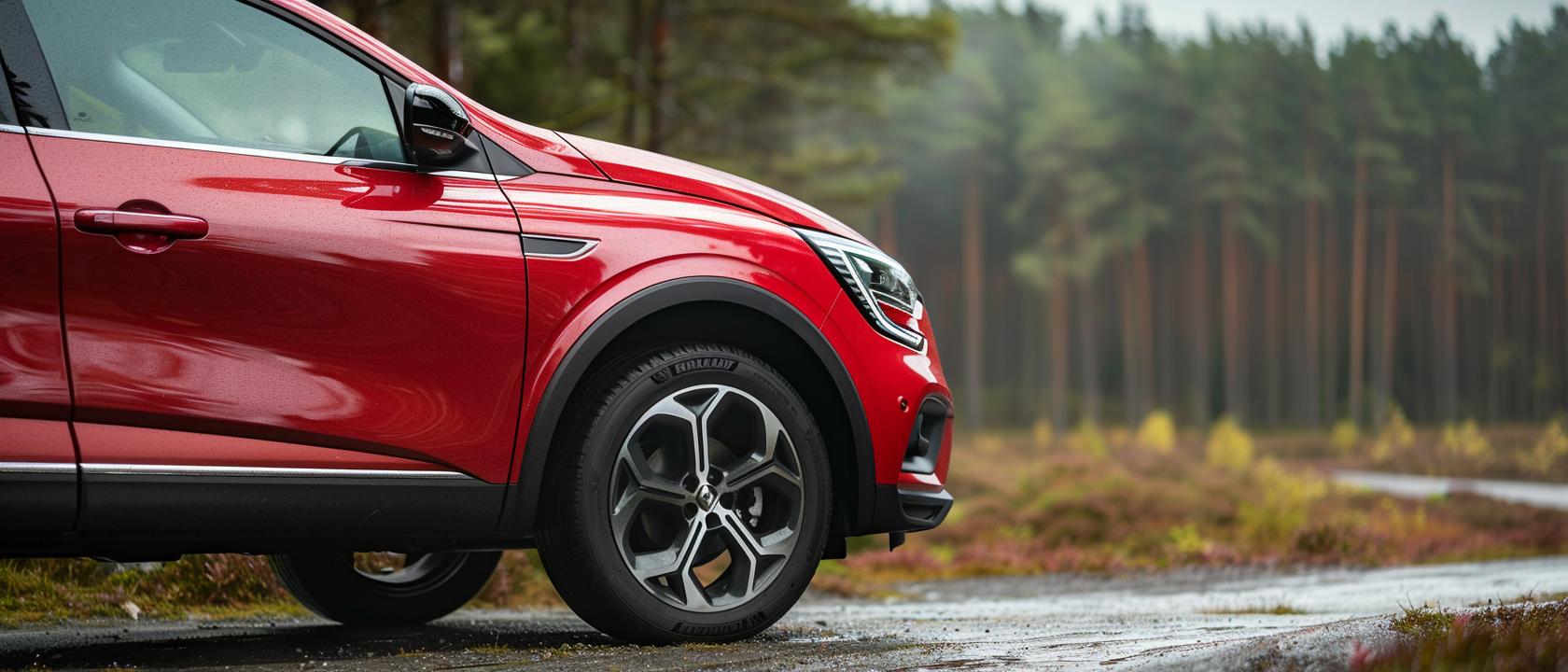 код ошибки неисправности ranault P0837 – Выключатель режима 4WD — диапазон/функционирование, Код ошибки рено P0837 – Выключатель режима 4WD — диапазон/функционирование, расшифровка кода ошибки рено P0837 – Выключатель режима 4WD — диапазон/функционирование, код ошибки неисправности ranault P0837 – Выключатель режима 4WD — диапазон/функционирование, Код ошибки рено P0837 – Выключатель режима 4WD — диапазон/функционирование