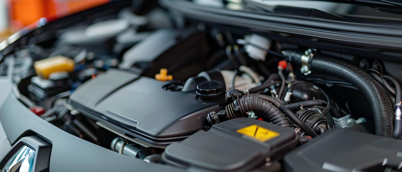 первичная/вторичная обмотки — неисправность электрической цепи, Код ошибки рено P0359 – Катушка зажигания I, первичная/вторичная обмотки — неисправность электрической цепи, расшифровка кода ошибки рено P0359 – Катушка зажигания I, первичная/вторичная обмотки — неисправность электрической цепи