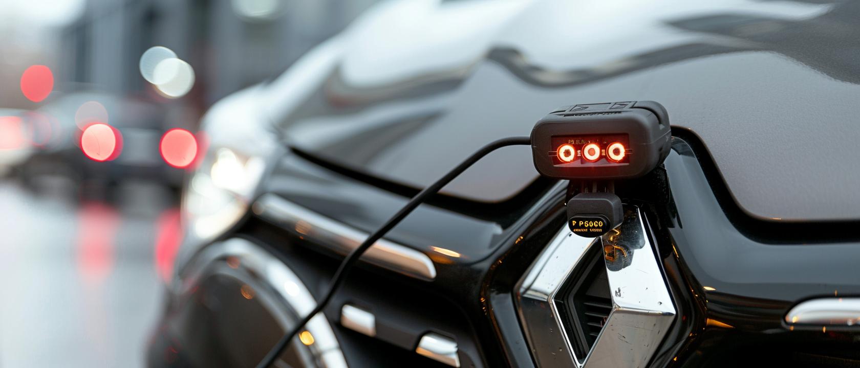 код ошибки неисправности ranault P0686 – Реле системы управления двигателем — низкий уровень сигнала, Код ошибки рено P0686 – Реле системы управления двигателем — низкий уровень сигнала, расшифровка кода ошибки рено P0686 – Реле системы управления двигателем — низкий уровень сигнала, код ошибки неисправности ranault P0686 – Реле системы управления двигателем — низкий уровень сигнала, Код ошибки рено P0686 – Реле системы управления двигателем — низкий уровень сигнала