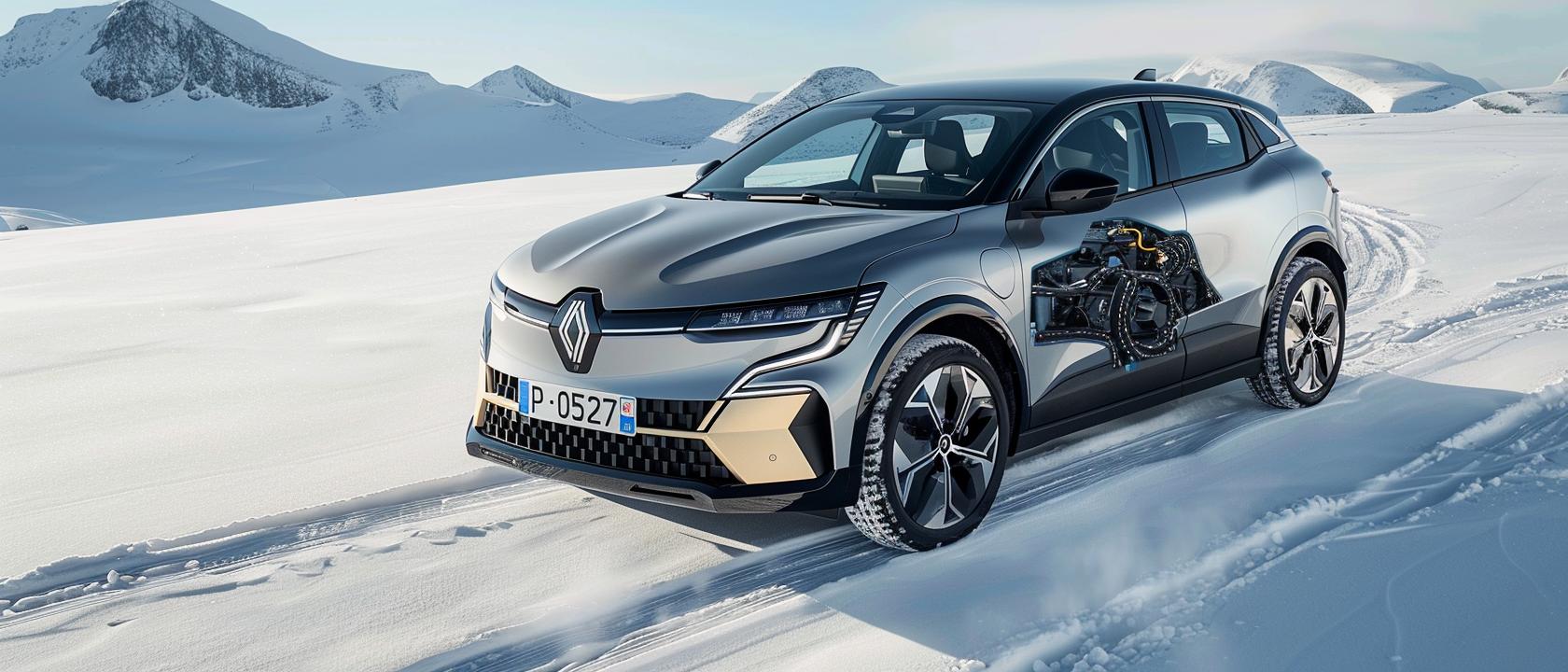 датчик скорости — диапазон/функционирование, Код ошибки рено P0527 – Электродвигатель вентилятора системы охлаждения, датчик скорости — диапазон/функционирование, расшифровка кода ошибки рено P0527 – Электродвигатель вентилятора системы охлаждения, датчик скорости — диапазон/функционирование