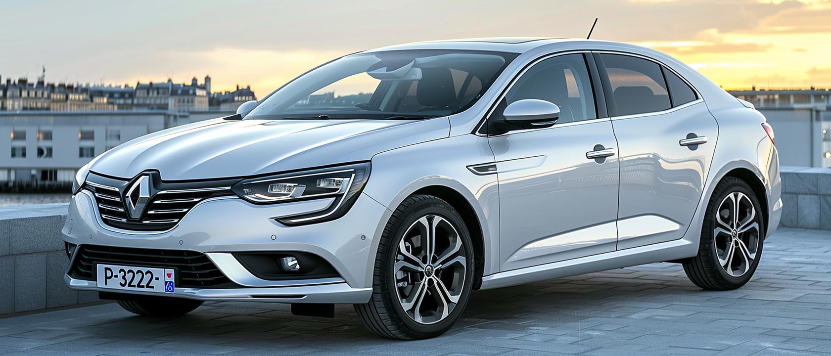 код ошибки неисправности ranault P0321 – Датчик положения коленчатого вала / датчик частоты вращения коленчатого вала — диапазон/функционирование, Код ошибки рено P0321 – Датчик положения коленчатого вала / датчик частоты вращения коленчатого вала — диапазон/функционирование, расшифровка кода ошибки рено P0321 – Датчик положения коленчатого вала / датчик частоты вращения коленчатого вала — диапазон/функционирование, код ошибки неисправности ranault P0321 – Датчик положения коленчатого вала / датчик частоты вращения коленчатого вала — диапазон/функционирование, Код ошибки рено P0321 – Датчик положения коленчатого вала / датчик частоты вращения коленчатого вала — диапазон/функционирование