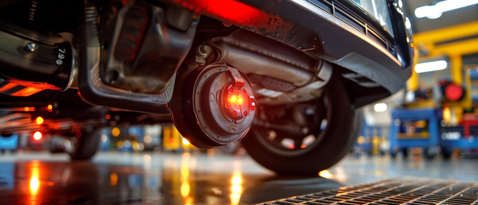 код ошибки неисправности ranault P0719 – Выключатель стоп-сигналов B — низкий уровень сигнала, Код ошибки рено P0719 – Выключатель стоп-сигналов B — низкий уровень сигнала, расшифровка кода ошибки рено P0719 – Выключатель стоп-сигналов B — низкий уровень сигнала, код ошибки неисправности ranault P0719 – Выключатель стоп-сигналов B — низкий уровень сигнала, Код ошибки рено P0719 – Выключатель стоп-сигналов B — низкий уровень сигнала