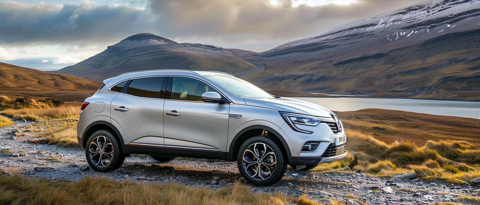 код ошибки неисправности ranault P0219 – Превышение допустимой частоты вращения коленчатого вала, Код ошибки рено P0219 – Превышение допустимой частоты вращения коленчатого вала, расшифровка кода ошибки рено P0219 – Превышение допустимой частоты вращения коленчатого вала, код ошибки неисправности ranault P0219 – Превышение допустимой частоты вращения коленчатого вала, Код ошибки рено P0219 – Превышение допустимой частоты вращения коленчатого вала
