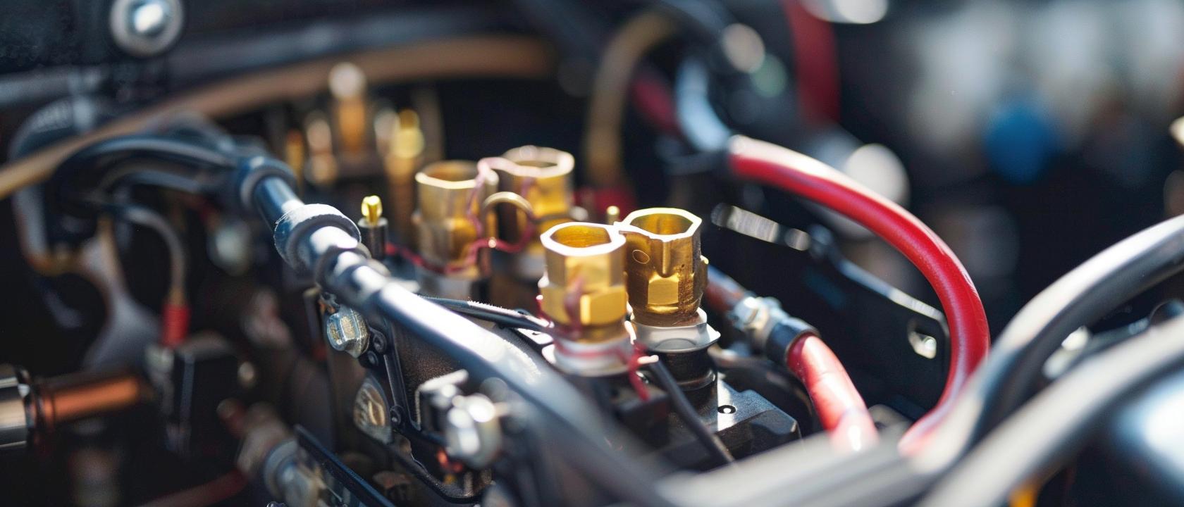 код ошибки неисправности ranault DF033 – Цепь управления реле погружного подогревателя №2, Код ошибки рено DF033 – Цепь управления реле погружного подогревателя №2, расшифровка кода ошибки рено DF033 – Цепь управления реле погружного подогревателя №2, код ошибки неисправности ranault DF033 – Цепь управления реле погружного подогревателя №2, Код ошибки рено DF033 – Цепь управления реле погружного подогревателя №2