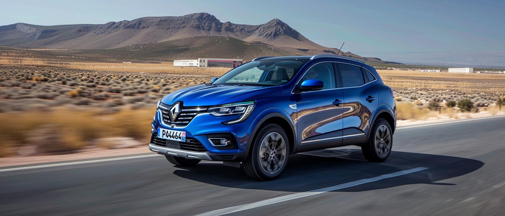 код ошибки неисправности ranault P0464 – Датчик уровня топлива — ненадежный контакт электрической цепи, Код ошибки рено P0464 – Датчик уровня топлива — ненадежный контакт электрической цепи, расшифровка кода ошибки рено P0464 – Датчик уровня топлива — ненадежный контакт электрической цепи, код ошибки неисправности ranault P0464 – Датчик уровня топлива — ненадежный контакт электрической цепи, Код ошибки рено P0464 – Датчик уровня топлива — ненадежный контакт электрической цепи