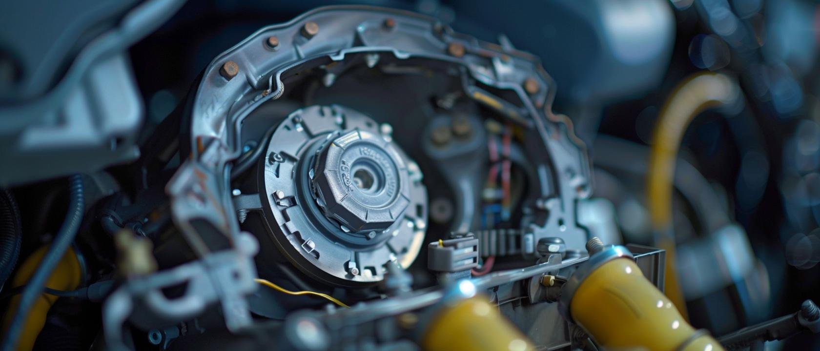 код ошибки неисправности ranault P0806 – Датчик положения сцепления (муфты) — диапазон/функционирование, Код ошибки рено P0806 – Датчик положения сцепления (муфты) — диапазон/функционирование, расшифровка кода ошибки рено P0806 – Датчик положения сцепления (муфты) — диапазон/функционирование, код ошибки неисправности ranault P0806 – Датчик положения сцепления (муфты) — диапазон/функционирование, Код ошибки рено P0806 – Датчик положения сцепления (муфты) — диапазон/функционирование