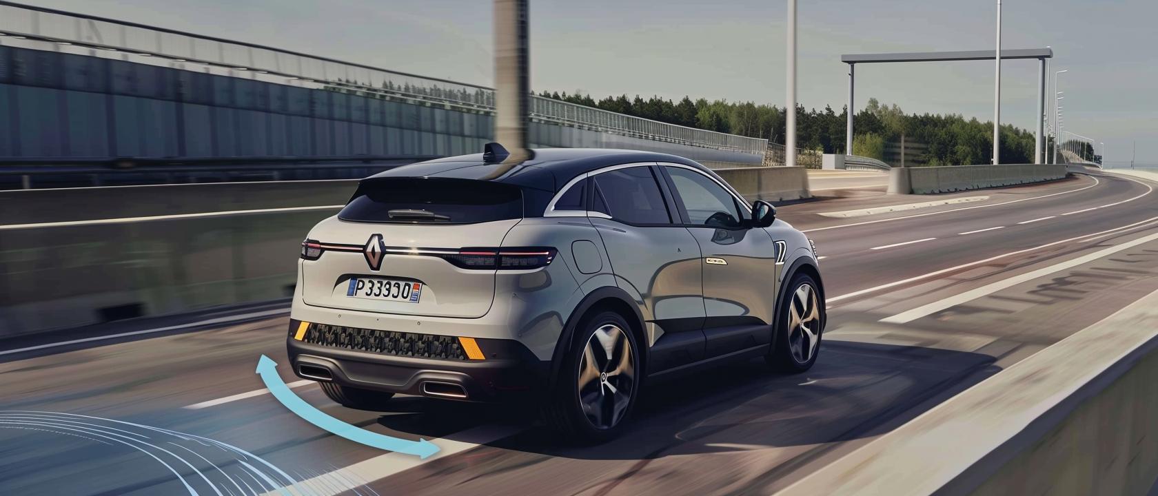 код ошибки неисправности ranault P0319 – Датчик состояния дорожного покрытия B — неисправность электрической цепи, Код ошибки рено P0319 – Датчик состояния дорожного покрытия B — неисправность электрической цепи, расшифровка кода ошибки рено P0319 – Датчик состояния дорожного покрытия B — неисправность электрической цепи, код ошибки неисправности ranault P0319 – Датчик состояния дорожного покрытия B — неисправность электрической цепи, Код ошибки рено P0319 – Датчик состояния дорожного покрытия B — неисправность электрической цепи