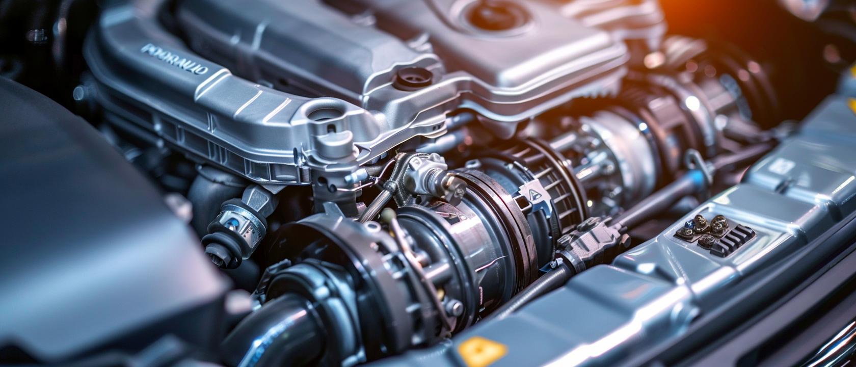 код ошибки неисправности ranault P0931 – Электромагнитный клапан блокировки переключения передач — высокое напряжение цепи, Код ошибки рено P0931 – Электромагнитный клапан блокировки переключения передач — высокое напряжение цепи, расшифровка кода ошибки рено P0931 – Электромагнитный клапан блокировки переключения передач — высокое напряжение цепи, код ошибки неисправности ranault P0931 – Электромагнитный клапан блокировки переключения передач — высокое напряжение цепи, Код ошибки рено P0931 – Электромагнитный клапан блокировки переключения передач — высокое напряжение цепи