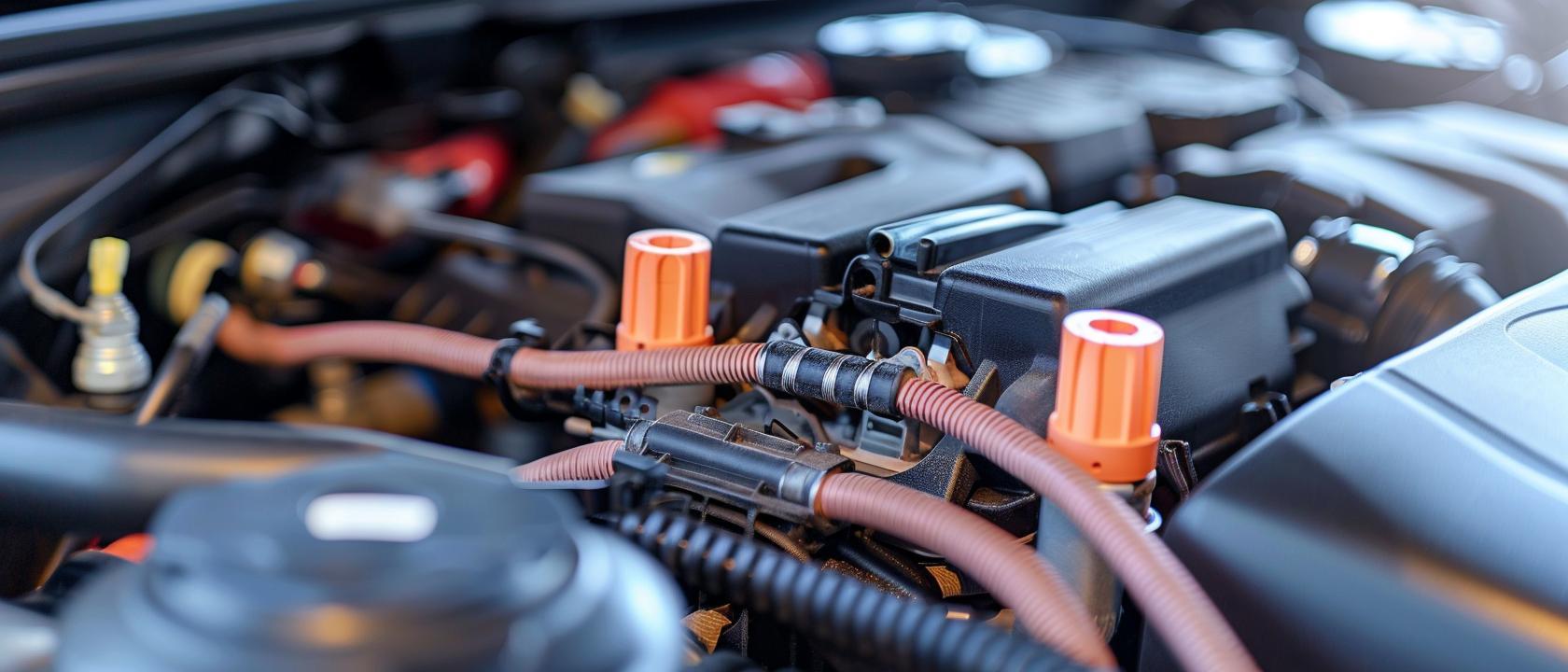 код ошибки неисправности ranault P0749 – Электромагнитный клапан управления давлением рабочей жидкости КПП — ненадежный контакт электрической цепи, Код ошибки рено P0749 – Электромагнитный клапан управления давлением рабочей жидкости КПП — ненадежный контакт электрической цепи, расшифровка кода ошибки рено P0749 – Электромагнитный клапан управления давлением рабочей жидкости КПП — ненадежный контакт электрической цепи, код ошибки неисправности ranault P0749 – Электромагнитный клапан управления давлением рабочей жидкости КПП — ненадежный контакт электрической цепи, Код ошибки рено P0749 – Электромагнитный клапан управления давлением рабочей жидкости КПП — ненадежный контакт электрической цепи