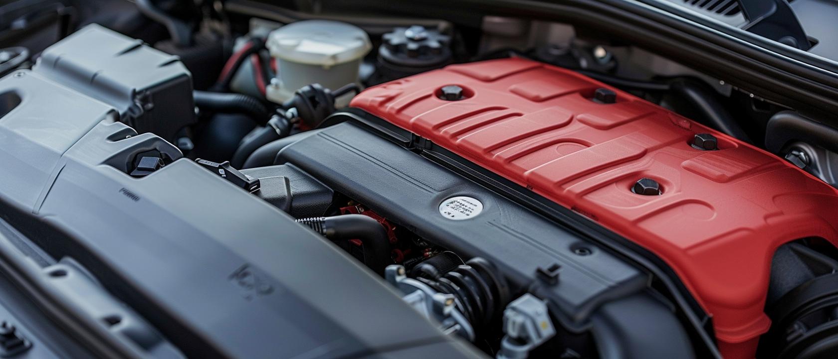 код ошибки неисправности ranault P0688 – Реле системы управления двигателем — короткое замыкание на «+», Код ошибки рено P0688 – Реле системы управления двигателем — короткое замыкание на «+», расшифровка кода ошибки рено P0688 – Реле системы управления двигателем — короткое замыкание на «+», код ошибки неисправности ranault P0688 – Реле системы управления двигателем — короткое замыкание на «+», Код ошибки рено P0688 – Реле системы управления двигателем — короткое замыкание на «+»