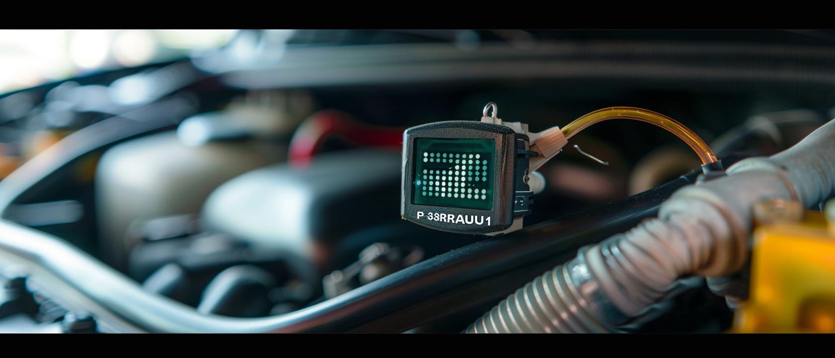 банк 1 — малое быстродействие, Код ошибки рено P0133 – Кислородный датчик 1, банк 1 — малое быстродействие, расшифровка кода ошибки рено P0133 – Кислородный датчик 1, банк 1 — малое быстродействие