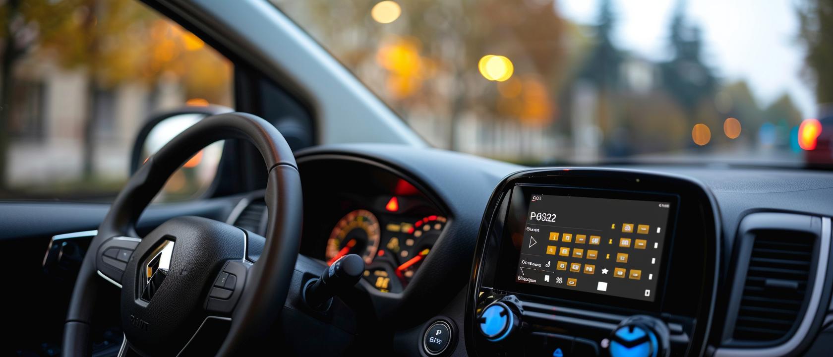 код ошибки неисправности ranault P0632 – Не запрограммирован одометр — ECM/PCM, Код ошибки рено P0632 – Не запрограммирован одометр — ECM/PCM, расшифровка кода ошибки рено P0632 – Не запрограммирован одометр — ECM/PCM, код ошибки неисправности ranault P0632 – Не запрограммирован одометр — ECM/PCM, Код ошибки рено P0632 – Не запрограммирован одометр — ECM/PCM