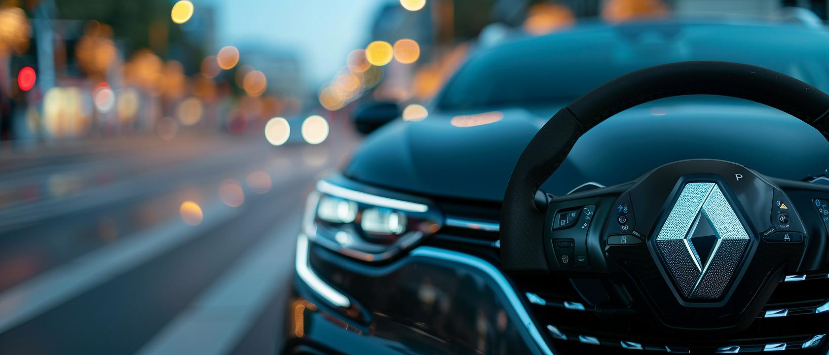 код ошибки неисправности ranault P0716 – Датчик частоты вращения входного вала АКПП (турбины гидротрансформатора) — диапазон/функционирование, Код ошибки рено P0716 – Датчик частоты вращения входного вала АКПП (турбины гидротрансформатора) — диапазон/функционирование, расшифровка кода ошибки рено P0716 – Датчик частоты вращения входного вала АКПП (турбины гидротрансформатора) — диапазон/функционирование, код ошибки неисправности ranault P0716 – Датчик частоты вращения входного вала АКПП (турбины гидротрансформатора) — диапазон/функционирование, Код ошибки рено P0716 – Датчик частоты вращения входного вала АКПП (турбины гидротрансформатора) — диапазон/функционирование