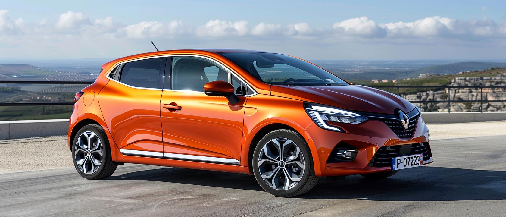 входной сигнал — ненадежный контакт электрической цепи, Код ошибки рено P0728 – Частота вращения коленчатого вала, входной сигнал — ненадежный контакт электрической цепи, расшифровка кода ошибки рено P0728 – Частота вращения коленчатого вала, входной сигнал — ненадежный контакт электрической цепи