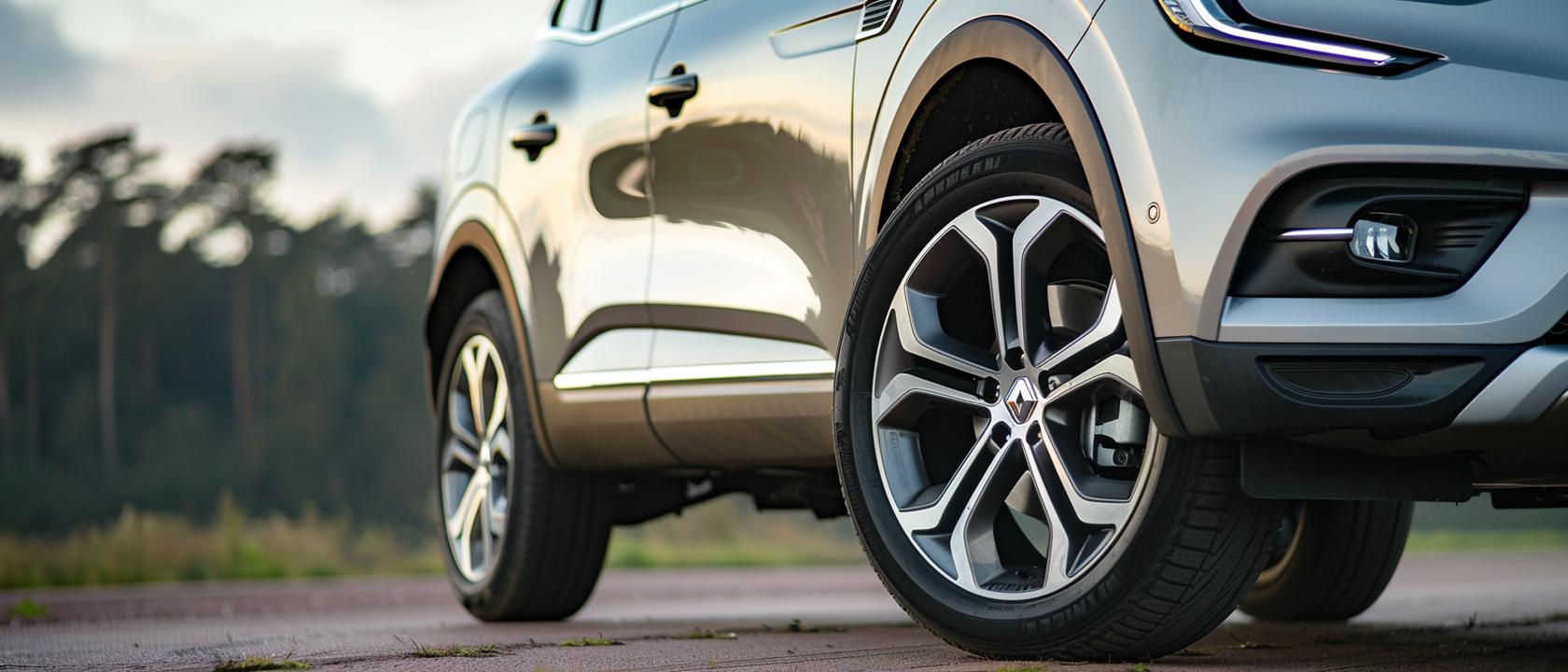 код ошибки неисправности ranault P0383 – Блок управления свечами накаливания — низкий уровень сигнала, Код ошибки рено P0383 – Блок управления свечами накаливания — низкий уровень сигнала, расшифровка кода ошибки рено P0383 – Блок управления свечами накаливания — низкий уровень сигнала, код ошибки неисправности ranault P0383 – Блок управления свечами накаливания — низкий уровень сигнала, Код ошибки рено P0383 – Блок управления свечами накаливания — низкий уровень сигнала