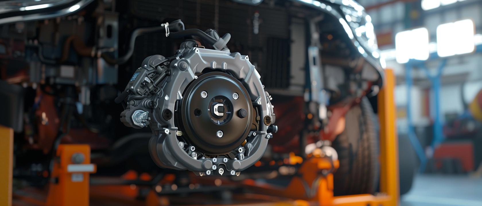 код ошибки неисправности ranault P0873 – Датчик C давления рабочей жидкости КПП — высокий уровень сигнала, Код ошибки рено P0873 – Датчик C давления рабочей жидкости КПП — высокий уровень сигнала, расшифровка кода ошибки рено P0873 – Датчик C давления рабочей жидкости КПП — высокий уровень сигнала, код ошибки неисправности ranault P0873 – Датчик C давления рабочей жидкости КПП — высокий уровень сигнала, Код ошибки рено P0873 – Датчик C давления рабочей жидкости КПП — высокий уровень сигнала