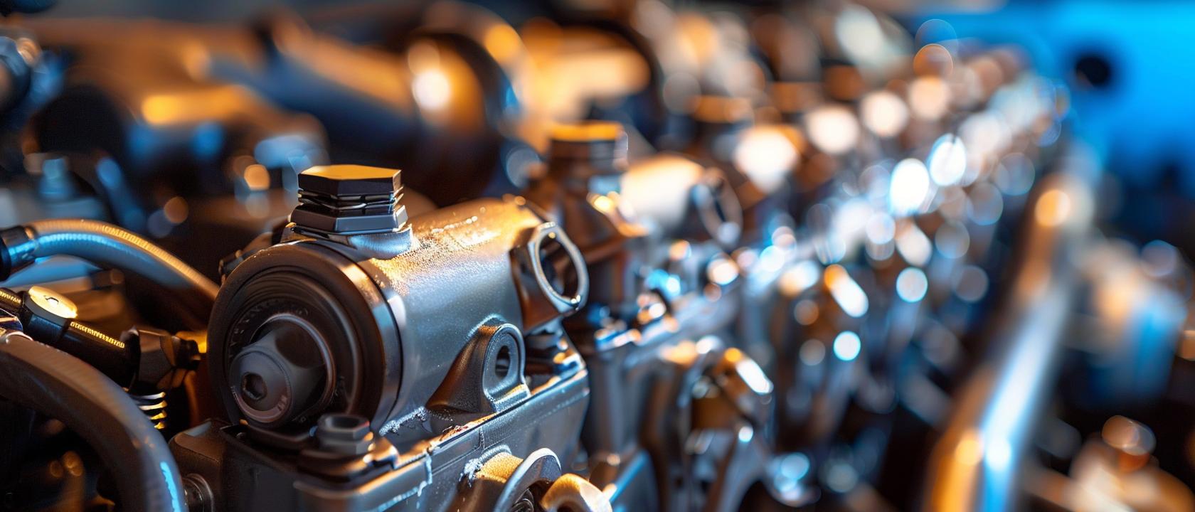 код ошибки неисправности ranault P0306 – Цилиндр 6 — пропуски зажигания (воспламенения), Код ошибки рено P0306 – Цилиндр 6 — пропуски зажигания (воспламенения), расшифровка кода ошибки рено P0306 – Цилиндр 6 — пропуски зажигания (воспламенения), код ошибки неисправности ranault P0306 – Цилиндр 6 — пропуски зажигания (воспламенения), Код ошибки рено P0306 – Цилиндр 6 — пропуски зажигания (воспламенения)