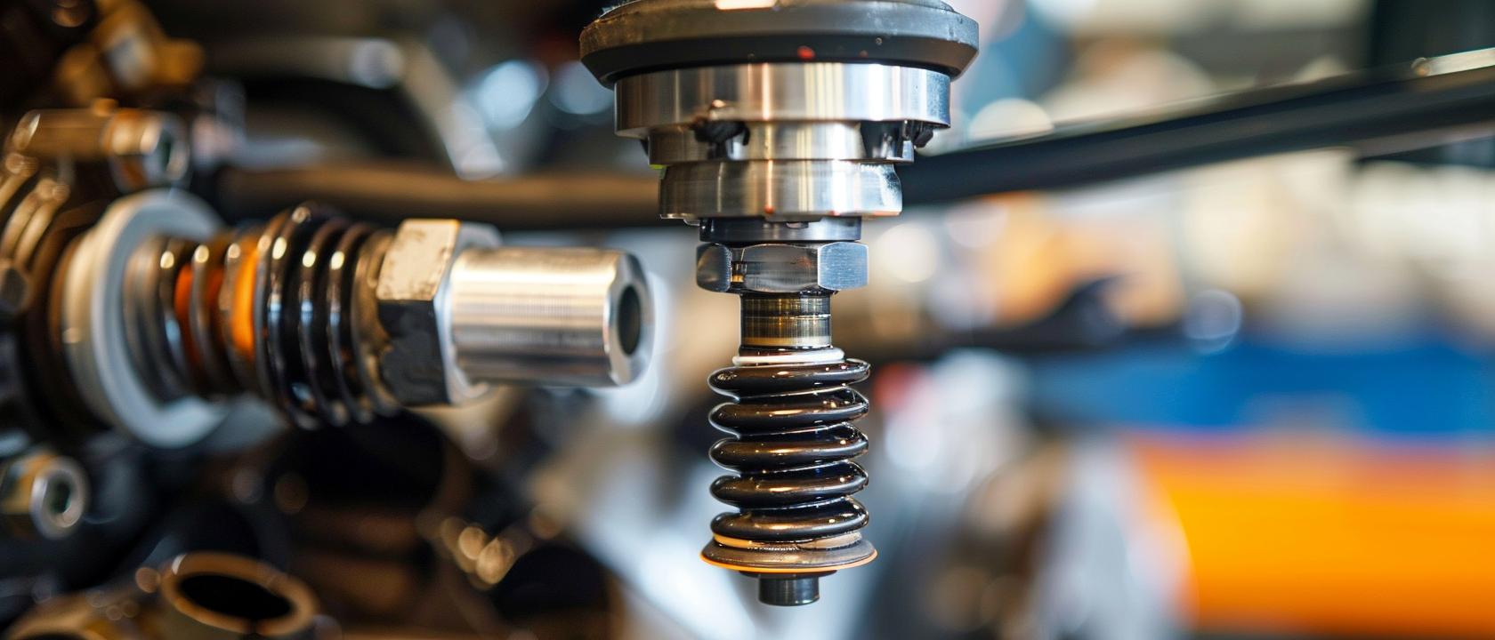 код ошибки неисправности ranault P0741 – Электромагнитный клапан муфты блокировки гидротрансформатора — функционирование или «залипание» в закрытом состоянии, Код ошибки рено P0741 – Электромагнитный клапан муфты блокировки гидротрансформатора — функционирование или «залипание» в закрытом состоянии, расшифровка кода ошибки рено P0741 – Электромагнитный клапан муфты блокировки гидротрансформатора — функционирование или «залипание» в закрытом состоянии, код ошибки неисправности ranault P0741 – Электромагнитный клапан муфты блокировки гидротрансформатора — функционирование или «залипание» в закрытом состоянии, Код ошибки рено P0741 – Электромагнитный клапан муфты блокировки гидротрансформатора — функционирование или «залипание» в закрытом состоянии